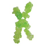 Rock Candy Strings - 5lb