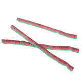 Sour Power Belts - 19.8 LB