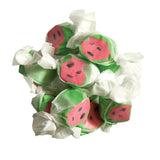 Sweet's Salt Water Taffy Flavors - 3lb