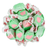 Taffy Town Salt Water Taffy Flavors - 2.5lb