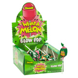Charms Blow Pops - 48ct