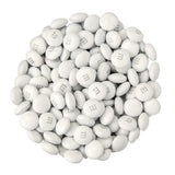 M&M's Single Colors - 10lb