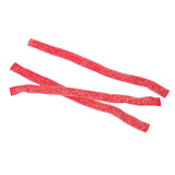 Sour Power Belts - 19.8 LB