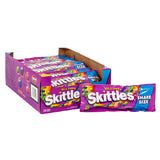 Skittles Share Size Flavors - 24ct