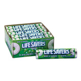 Lifesavers Rolls - 20ct