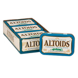 Altoids Mints Tins - 12ct