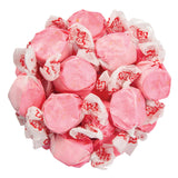 Taffy Town Salt Water Taffy Flavors - 2.5lb