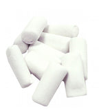 Licorice Ice Chalk - 6.6lb