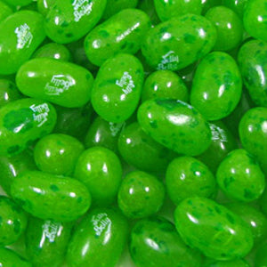 Margarita Jelly Belly - 10lb Jelly Beans