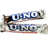 Uno Bars - 24ct