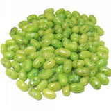 Juicy Pear Jelly Belly - 10lb Jelly Beans