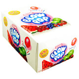 Blow Pops Assorted - 100ct Box