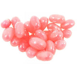 Bubble Gum Jelly Belly - 10lb Jelly Beans