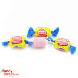 Dubble Bubble Original Flavor - Wrapped 5lb