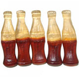 Haribo Super Cola Bottles - 5lb