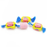 Dubble Bubble Original Flavor - Wrapped 5lb