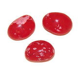 Gimbals Sour Cherry Jelly Beans - 10lb