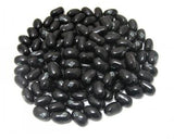 Wild Blackberry Jelly Belly - 10lb Jelly Beans