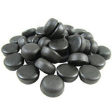 Licorice Buttons - 10lb