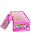 Sugar Free Bubble Yum Original - Small 12 ct