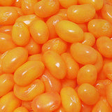Pink Grapefruit Jelly Belly - 10lb Jelly Beans