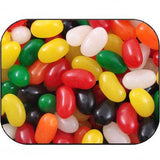 Jelly Beans - Assorted Flavors 5lb