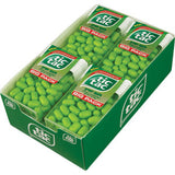 Tic Tacs Green Apple - 12ct