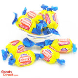 Dubble Bubble Original Flavor - Wrapped 5lb