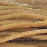 Kenny's Juicy Twists - Root Beer 12lb