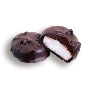 Thin Mints Dark Chocolates - 6lb