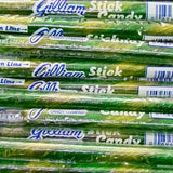 Lemon Lime Old-Fashioned Sticks - 80ct