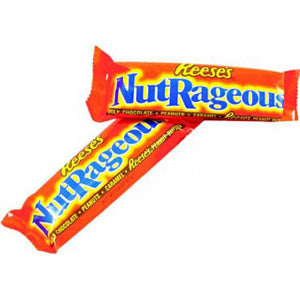 Reese's Milk Chocolate Snack Taille Peanut Butter Cote dIvoire