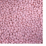 Chocolate Sunflower Seeds Candy - Pink 5lb
