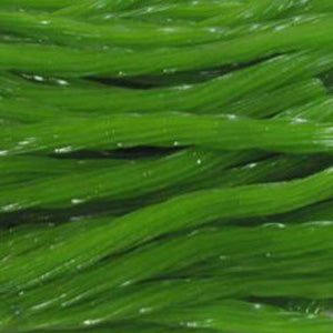 Kenny's Juicy Twists - Green Apple 12lb