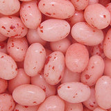 Strawberry Cheesecake Jelly Belly - 10lb Jelly Beans
