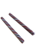 Root Beer Old-Fashioned Sticks - 80ct