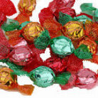 Go Lightly Sugar-Free Candy