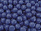 Wild Berry Fruit Sours - 5lb