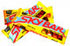 Sky Bars - 24ct