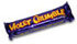 Violet Crumble Candy Bars - 42ct