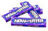 Grape Now & Later - 24ct