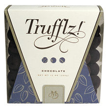 Trufflz! Chocolate - 4ct
