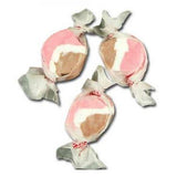 Neapolitan Salt Water Taffy - 2.5lb