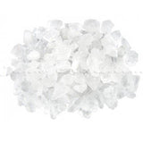 White Rock Candy Crystals - 5lb