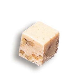 Vanilla Nut Fudge - 6lb