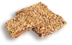 English Toffee Slab - 5lb Box