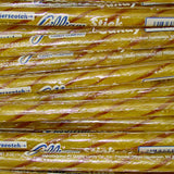 Butterscotch Old-Fashioned Sticks - 80ct