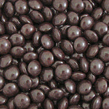 Dark Brown Milk Chocolate Milkies - 5lb