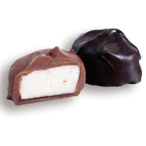 Maple Cream - Milk Chocolate - 6lb