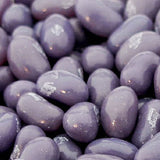 Island Punch Jelly Belly - 10lb Jelly Beans